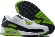 Air Max 90-PW42